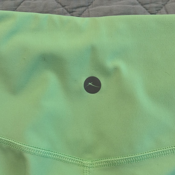 Gottex 7/8 Legging - Picture 3 of 6
